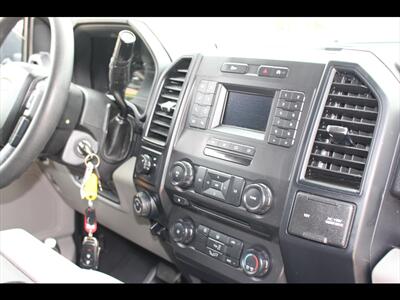 2018 Ford F-150 XL   - Photo 24 - Euless, TX 76040