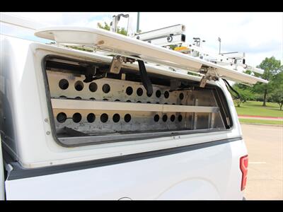 2018 Ford F-150 XL   - Photo 18 - Euless, TX 76040