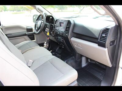 2018 Ford F-150 XL   - Photo 20 - Euless, TX 76040