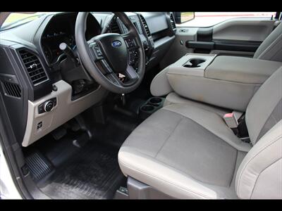 2018 Ford F-150 XL   - Photo 29 - Euless, TX 76040