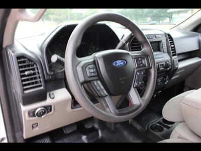 2018 Ford F-150 XL   - Photo 32 - Euless, TX 76040