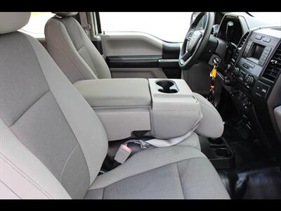 2018 Ford F-150 XL   - Photo 23 - Euless, TX 76040