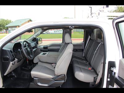 2018 Ford F-150 XL   - Photo 27 - Euless, TX 76040