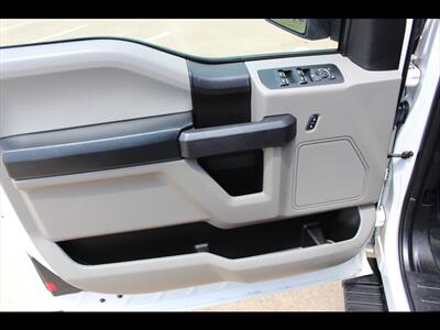 2018 Ford F-150 XL   - Photo 30 - Euless, TX 76040