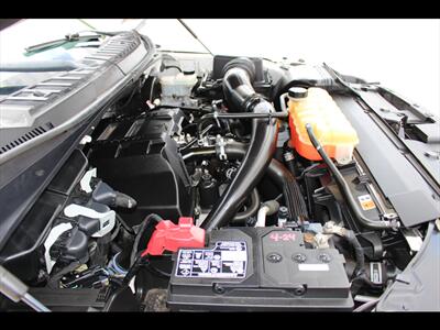 2018 Ford F-150 XL   - Photo 45 - Euless, TX 76040