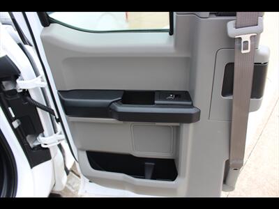 2018 Ford F-150 XL   - Photo 34 - Euless, TX 76040