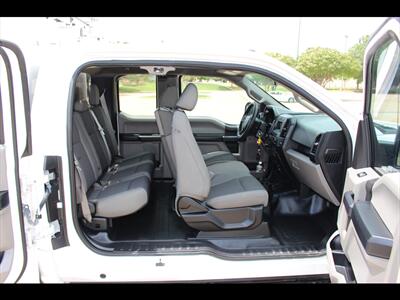 2018 Ford F-150 XL   - Photo 19 - Euless, TX 76040