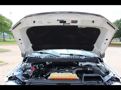 2018 Ford F-150 XL   - Photo 42 - Euless, TX 76040