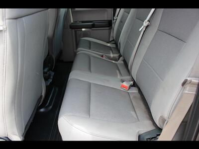 2018 Ford F-150 XL   - Photo 28 - Euless, TX 76040
