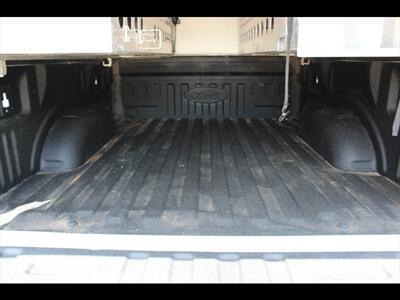 2018 Ford F-150 XL   - Photo 13 - Euless, TX 76040