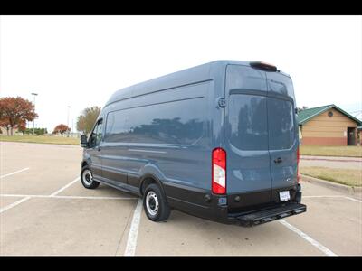 2019 Ford Transit 250   - Photo 3 - Euless, TX 76040