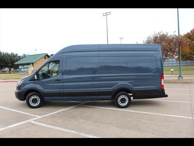 2019 Ford Transit 250   - Photo 2 - Euless, TX 76040