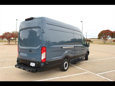 2019 Ford Transit 250   - Photo 5 - Euless, TX 76040