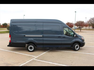 2019 Ford Transit 250   - Photo 6 - Euless, TX 76040