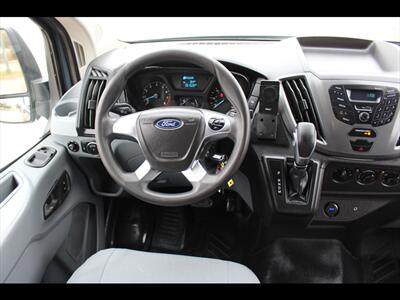 2019 Ford Transit 250   - Photo 19 - Euless, TX 76040