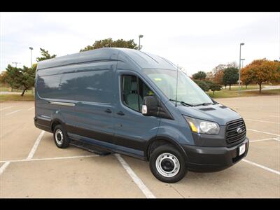 2019 Ford Transit 250   - Photo 7 - Euless, TX 76040