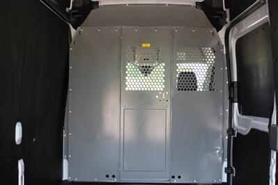 2023 Ford Transit 350 - Photo 14 - Euless, TX 76040