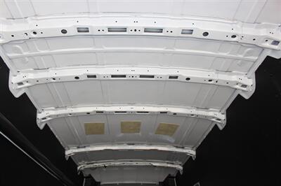 2023 Ford Transit 350 - Photo 13 - Euless, TX 76040
