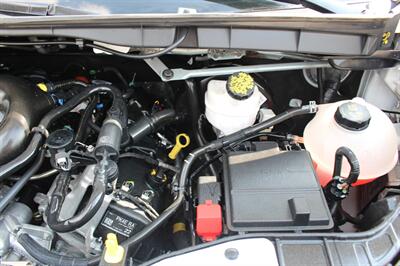 2023 Ford Transit 350 - Photo 36 - Euless, TX 76040