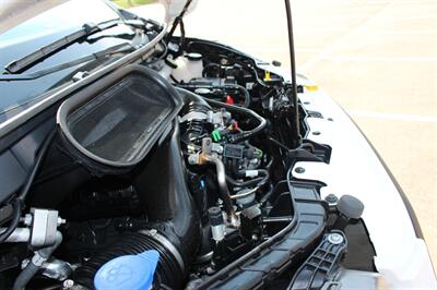 2023 Ford Transit 350 - Photo 37 - Euless, TX 76040