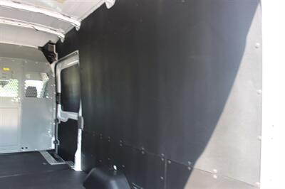 2023 Ford Transit 350 - Photo 11 - Euless, TX 76040