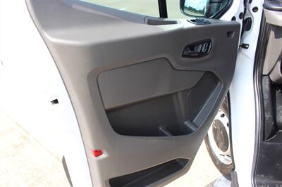2023 Ford Transit 350 - Photo 26 - Euless, TX 76040