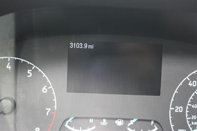 2023 Ford Transit 350 - Photo 27 - Euless, TX 76040