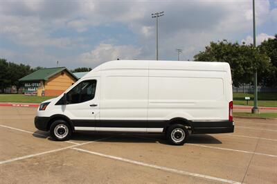 2023 Ford Transit 350 - Photo 2 - Euless, TX 76040
