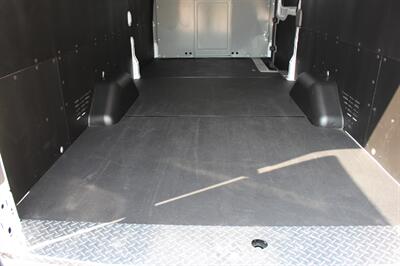 2023 Ford Transit 350 - Photo 10 - Euless, TX 76040