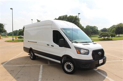 2023 Ford Transit 350 - Photo 6 - Euless, TX 76040