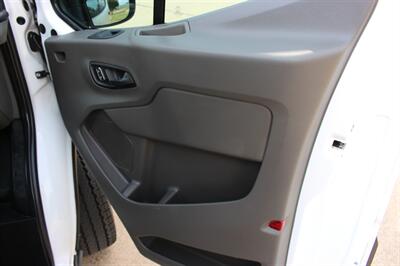 2023 Ford Transit 350 - Photo 24 - Euless, TX 76040