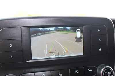 2023 Ford Transit 350 - Photo 30 - Euless, TX 76040