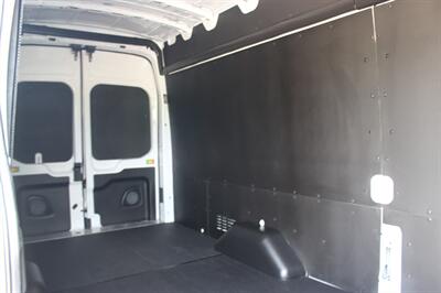 2023 Ford Transit 350 - Photo 19 - Euless, TX 76040