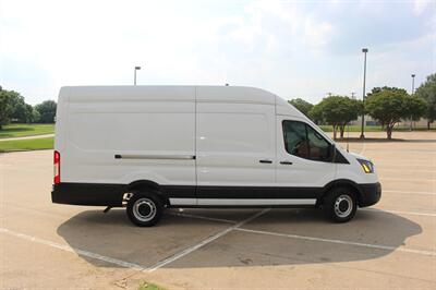 2023 Ford Transit 350 - Photo 5 - Euless, TX 76040