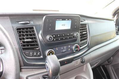 2023 Ford Transit 350 - Photo 29 - Euless, TX 76040