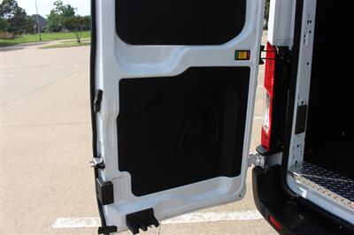 2023 Ford Transit 350 - Photo 16 - Euless, TX 76040