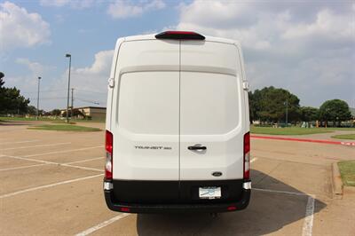 2023 Ford Transit 350 - Photo 3 - Euless, TX 76040