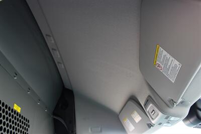 2023 Ford Transit 350 - Photo 21 - Euless, TX 76040