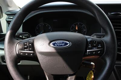 2023 Ford Transit 350 - Photo 28 - Euless, TX 76040