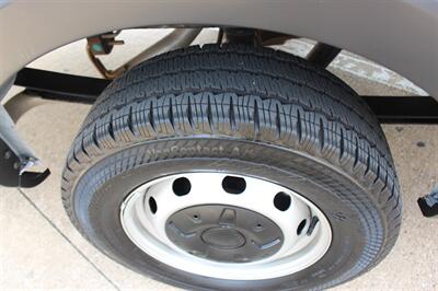 2023 Ford Transit 350 - Photo 33 - Euless, TX 76040