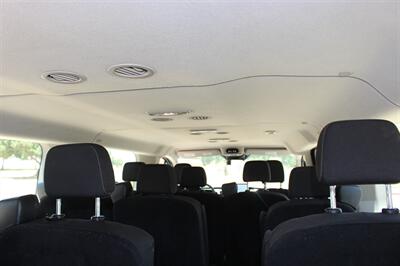 2023 Ford Transit 350 XLT   - Photo 10 - Euless, TX 76040