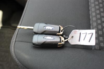 2023 Ford Transit 350 XLT   - Photo 26 - Euless, TX 76040