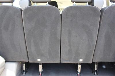 2023 Ford Transit 350 XLT   - Photo 9 - Euless, TX 76040