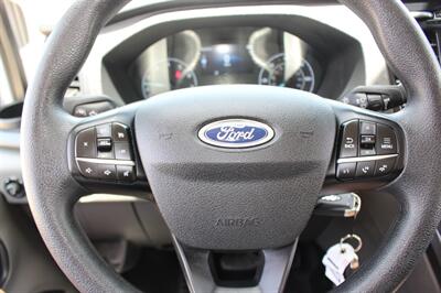 2023 Ford Transit 350 XLT   - Photo 27 - Euless, TX 76040