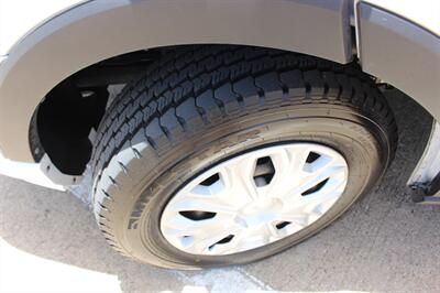 2023 Ford Transit 350 XLT   - Photo 30 - Euless, TX 76040