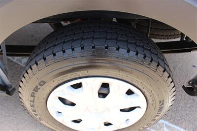 2023 Ford Transit 350 XLT   - Photo 33 - Euless, TX 76040