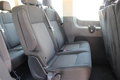 2023 Ford Transit 350 XLT   - Photo 14 - Euless, TX 76040