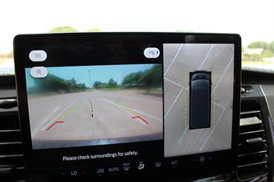 2023 Ford Transit 350 XLT   - Photo 29 - Euless, TX 76040