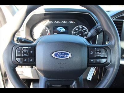 2021 Ford F-150 XL   - Photo 33 - Euless, TX 76040