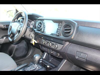 2021 Ford F-150 XL   - Photo 11 - Euless, TX 76040